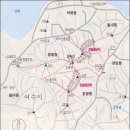 산 정