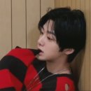 (주) 몸마음