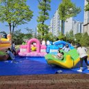 예닮컴퍼니 - 미추홀구 미추로35번길 13 | 예닮컴퍼니