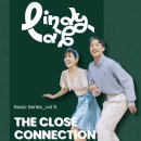 ■ 한보&amp;은댕의 린디합 베이직 : 린디랩 Vol.5 : Close Connection ■ (팔뤄가능 / 리더 - 커플신청가능) 이미지