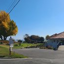 백씨네가든 이미지