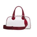 리민 카카오 검색결과