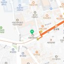 죽장상회