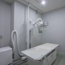 서울더탑정형외과의원 네이버블로그
