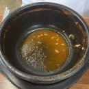 장수 한우 소머리곰탕 | 청주 용암동 밥집 해장국맛집 수한우곰탕, 얼큰한 한우소머리얼큰곰탕 재방문 후기