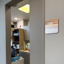 에스엠치과병원 이미지