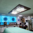 더 캐롬 당구장 이미지