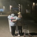 농성2동경로당 이미지