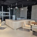 타로심리상담전문가 2급 자격과정 이미지