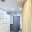 스테이, 오늘 이미지