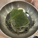 밀양 삼문동면돈 막국수 삼문동맛집