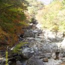 군북IC(순천) | 14th....하동을 거쳐 황전..달궁..덕동을 둘러보다