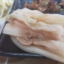 장어명가풍천 이미지