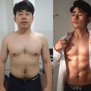 프리덤 휘트니스 이미지