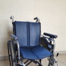 W 메디칼 이미지