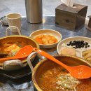 훈이식당
