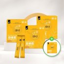 오케이농산 이미지