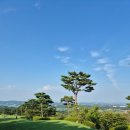 비에이비스타CC | [이천] 비에이비스타CC 회원제 - 라고 -&gt; 비스타 코스 야간라운딩 후기