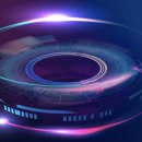 PNG콘택트렌즈 이미지