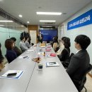 훈훈커뮤니케이션 이미지