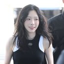 헤이비즈