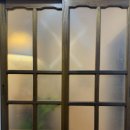 남산마트 | [후암동 에어비앤비 - 앨리남산] 한적한 후암동에서 찾은 인생 숙소 내돈내산 솔직후기