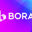 웹앱게임즈 이미지