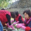 홍천농협하나로마트연봉점 이미지