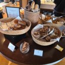 앰배서더 서울 풀만 호텔 사우나 | 서울 태교여행 추천 앰배서더 서울 풀만 호텔 라운지, 수영장 임산부 후기