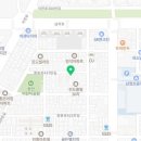 즐거운상아어린이집 이미지