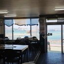 포항 호미곶 주변 한식 맛집 &#39;바다식당&#39; 현지인 추천받아서 간 내돈내산 후기
