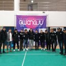 제이앤제이 팀타이런트 이미지