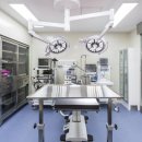 계산동물병원 이미지