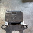 대승자동차공업사 이미지