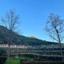 문경약돌한우 조선갈빗집 | 문경 가볼만한곳 문경새재도립공원 한우축제 오픈세트장 입장료 단풍