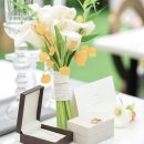 오필리아 | W.2 본식 스냅 | &lt;오필리아픽처&gt; 계약 후기