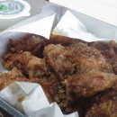 치킨공주 이미지