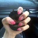 다올뷰티 이미지