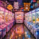 오토 뽑기방 이미지