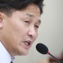 마장 주유소 이미지