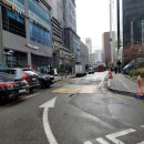 도화동주민센터 이미지