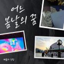 (공연) 꿈의오케스트라  세종  제7회 정기연주회 | 국립합창단 제206회 정기 연주회 창작 합창 음악극 '어느 봄날의 꿈' 예술의전당 콘서트홀