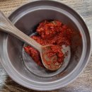 칠곡 고산 왕갈비탕 ㅡ나름 맛있는 집! 이미지