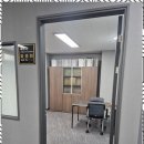 한결세무법인 네이버블로그