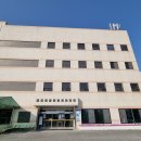 국민생활관 이미지