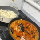 짬뽕레시피 이미지