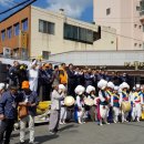 안강5리 이미지