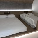 명당 스테이 이미지