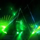 아더케미컬 이미지