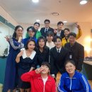 오페라<순정대학vs밀당대학> 공연 | 순정대학 vs 밀당대학